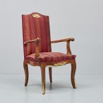 521507 Armchair